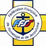 logo ffss partenaires